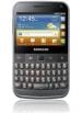 unlocking Samsung Galaxy Y Pro Samsung Galaxy Y Pro