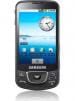 Samsung Galaxy