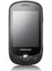 unlocking Samsung Genoa Samsung Genoa