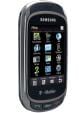 Samsung Gravity T