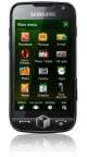unlocking Samsung I8000 Omnia II Samsung I8000 Omnia II