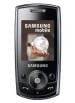 Samsung J700