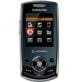 unlocking Samsung J700i Samsung J700i