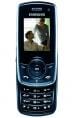 unlocking Samsung J750 Samsung J750