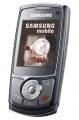 Samsung L760v