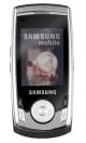 Samsung L770