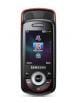 unlocking Samsung M3310 Samsung M3310