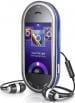 Samsung M7600