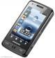 Samsung M8800 Pixon