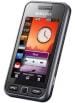 Samsung P750