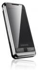 Samsung Player Addict