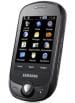 Samsung Player Light