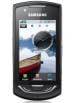 unlocking Samsung Player Star 2 Samsung Player Star 2