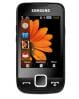 unlocking Samsung Player Star Samsung Player Star
