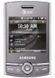 unlocking Samsung Propel Samsung Propel