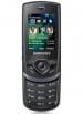 Samsung S3550 Shark 3