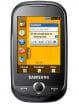 unlocking Samsung S3650 Corby Samsung S3650 Corby