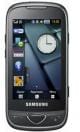 unlocking Samsung S5560 Samsung S5560