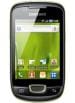 Samsung S5570 Galaxy mini