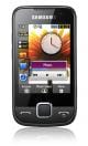 unlocking Samsung S5600 Samsung S5600