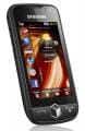 unlocking Samsung S8000 Jet Samsung S8000 Jet