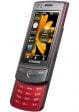 unlocking Samsung S8300 UltraTOUCH Samsung S8300 UltraTOUCH