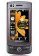 Samsung S8300