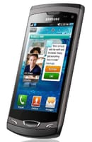 Samsung S8530