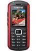 unlocking Samsung Solid B2100 Samsung Solid B2100