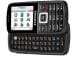 unlocking Samsung T401g Samsung T401g