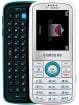 unlocking Samsung T459 Samsung T459