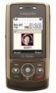 unlocking Samsung T819 Samsung T819