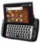 unlocking Samsung T839 SideKick 4G Samsung T839 SideKick 4G