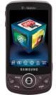 unlocking Samsung T939 Behold 2 Samsung T939 Behold 2