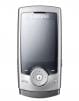 unlocking Samsung U600 Samsung U600