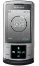 Samsung U900