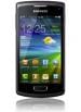 Samsung Wave 3