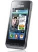 unlocking Samsung Wave 723 Samsung Wave 723