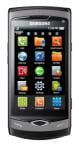 unlocking Samsung Wave II Samsung Wave II