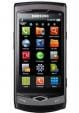 unlocking Samsung Wave Samsung Wave