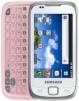 unlocking Samsung i5510 Galaxy 551 Samsung i5510 Galaxy 551