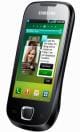 unlocking Samsung i5801 Samsung i5801
