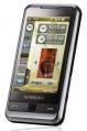 unlocking Samsung i900 Samsung i900