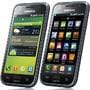 Samsung i9000 Galaxy S