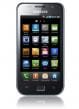 Samsung i9003 Galaxy SL