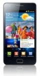 unlocking Samsung i9100P Samsung i9100P