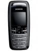 unlocking Siemens AX72 Siemens AX72
