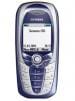 unlocking Siemens C65 Siemens C65