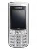 unlocking Siemens C75 Siemens C75