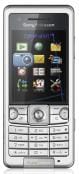 unlocking SonyEricsson C510 SonyEricsson C510